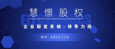 慧憬洛陽(yáng)股權(quán)落地咨詢 設(shè)計(jì)有效股權(quán)激勵(lì)的五大核心方法