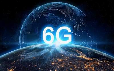 美國星鏈再迎挑戰，中國巨頭競逐衛星互聯網藍海
